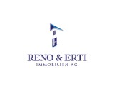 /public/logoimage/1517375312RENO _ ERTI Immobilien AG_02.jpg